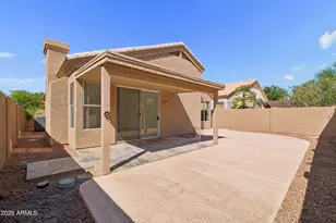 3251 W Ross Dr, Chandler, AZ 85226 - Photo 24