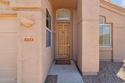 3251 W Ross Drive, Chandler, AZ 85226 - Photo 2
