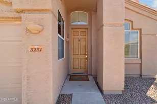 3251 W Ross Dr, Chandler, AZ 85226 - Photo 2