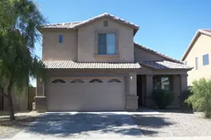 3242 S 94th Dr, Tolleson, AZ 85353 - Photo 1