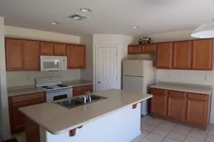 3242 S 94th Dr, Tolleson, AZ 85353 - Photo 2
