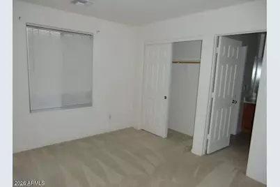 3242 S 94th Drive, Tolleson, AZ 85353 - Photo 6