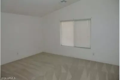 3242 S 94th Drive, Tolleson, AZ 85353 - Photo 4