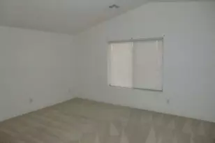 3242 S 94th Dr, Tolleson, AZ 85353 - Photo 4