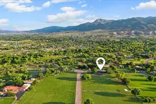 1450 S Maybelle Ln, Camp Verde, AZ 86322 - Photo 18
