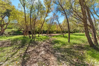 1450 S Maybelle Lane, Camp Verde, AZ 86322 - Photo 34