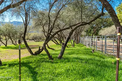 1450 S Maybelle Lane, Camp Verde, AZ 86322 - Photo 38