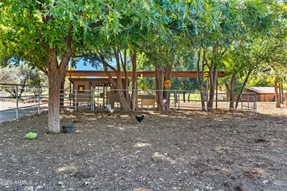1450 S Maybelle Lane, Camp Verde, AZ 86322 - Photo 32