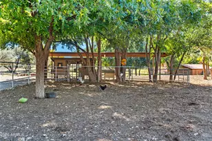 1450 S Maybelle Ln, Camp Verde, AZ 86322 - Photo 32