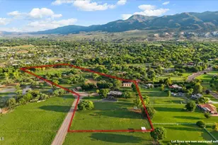 1450 S Maybelle Ln, Camp Verde, AZ 86322 - Photo 16
