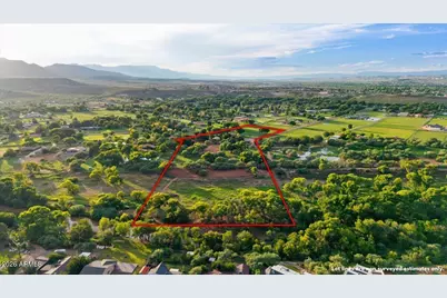 1450 S Maybelle Lane, Camp Verde, AZ 86322 - Photo 22
