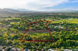 1450 S Maybelle Ln, Camp Verde, AZ 86322 - Photo 22