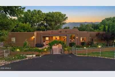 1450 S Maybelle Lane, Camp Verde, AZ 86322 - Photo 6