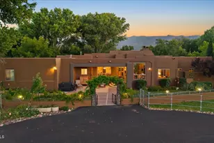 1450 S Maybelle Ln, Camp Verde, AZ 86322 - Photo 6