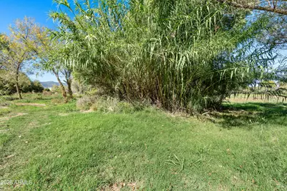 1450 S Maybelle Lane, Camp Verde, AZ 86322 - Photo 36