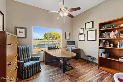 1450 S Maybelle Lane, Camp Verde, AZ 86322 - Photo 56