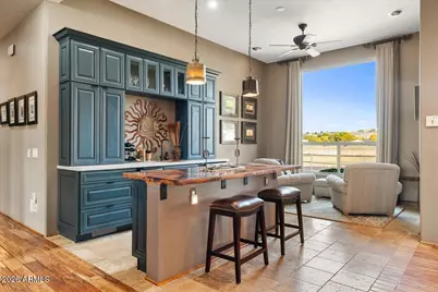 1450 S Maybelle Lane, Camp Verde, AZ 86322 - Photo 44