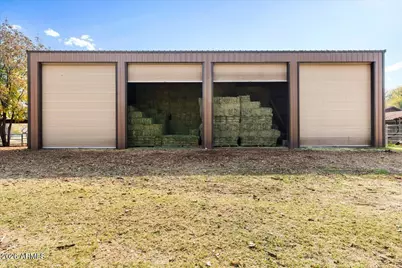 1450 S Maybelle Lane, Camp Verde, AZ 86322 - Photo 40
