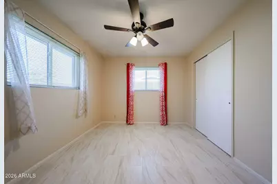 5410 E University Drive, Mesa, AZ 85205 - Photo 28