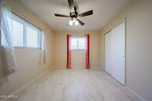 5410 E University Dr, Mesa, AZ 85205 - Photo 28