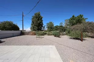 5410 E University Dr, Mesa, AZ 85205 - Photo 40