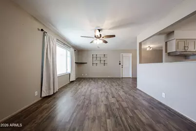 5410 E University Drive, Mesa, AZ 85205 - Photo 4