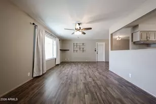 5410 E University Dr, Mesa, AZ 85205 - Photo 4