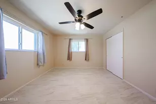 5410 E University Dr, Mesa, AZ 85205 - Photo 34