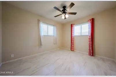 5410 E University Drive, Mesa, AZ 85205 - Photo 26