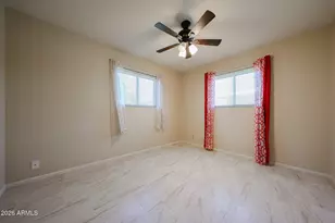 5410 E University Dr, Mesa, AZ 85205 - Photo 26