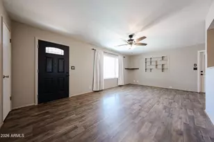 5410 E University Dr, Mesa, AZ 85205 - Photo 2