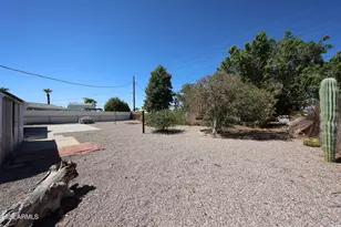 5410 E University Dr, Mesa, AZ 85205 - Photo 44