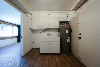 5410 E University Drive, Mesa, AZ 85205 - Photo 24