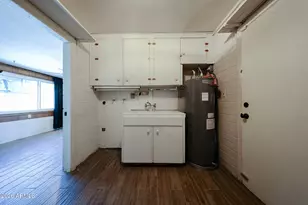 5410 E University Dr, Mesa, AZ 85205 - Photo 24