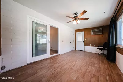 5410 E University Drive, Mesa, AZ 85205 - Photo 18
