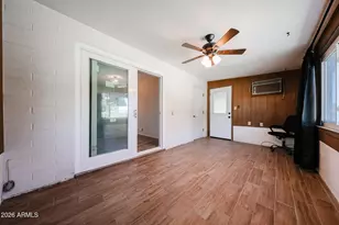 5410 E University Dr, Mesa, AZ 85205 - Photo 18