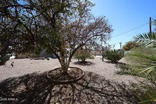 5410 E University Dr, Mesa, AZ 85205 - Photo 42
