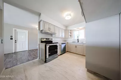 5410 E University Drive, Mesa, AZ 85205 - Photo 12