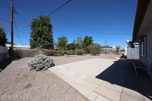 5410 E University Dr, Mesa, AZ 85205 - Photo 38