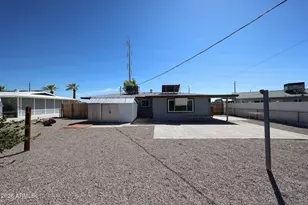 5410 E University Dr, Mesa, AZ 85205 - Photo 46