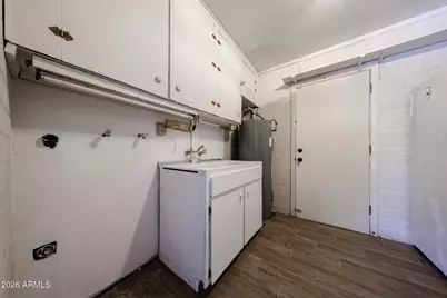5410 E University Drive, Mesa, AZ 85205 - Photo 22