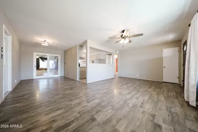 5410 E University Drive, Mesa, AZ 85205 - Photo 6