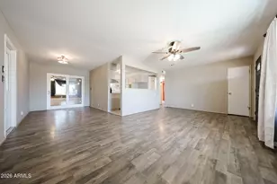5410 E University Dr, Mesa, AZ 85205 - Photo 6