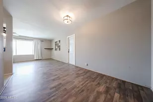5410 E University Dr, Mesa, AZ 85205 - Photo 10