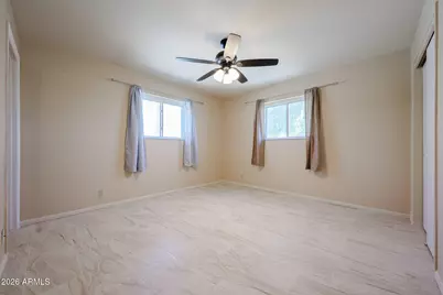 5410 E University Drive, Mesa, AZ 85205 - Photo 30