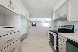 5410 E University Dr, Mesa, AZ 85205 - Photo 16