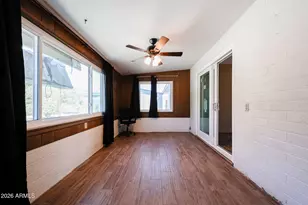 5410 E University Dr, Mesa, AZ 85205 - Photo 20
