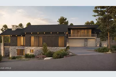 3724 S Woodland Hills Drive #385, Flagstaff, AZ 86005 - Photo 2