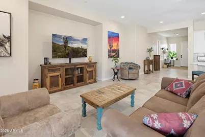 24926 N 175th Lane, Surprise, AZ 85387 - Photo 20