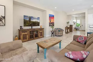 24926 N 175th Ln, Surprise, AZ 85387 - Photo 20